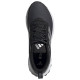 Adidas Runfalcon 5 Tr W